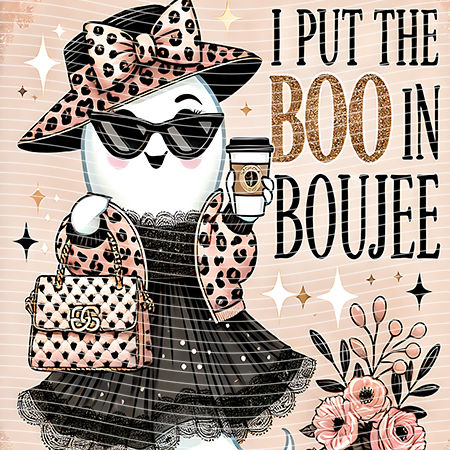 20oz integrate-EJ-4155